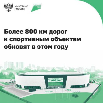 �� ���������� ��������������� ��� ����� � ������ ��������� ������ � ���������, ������, ������-��������� ������