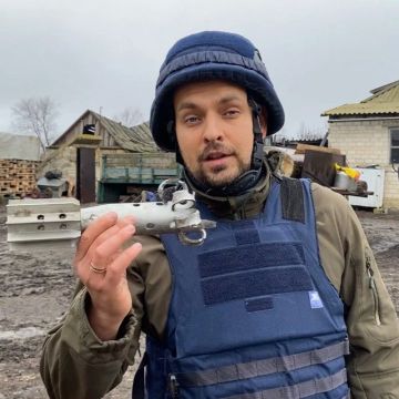 «Они будут делать все, чтобы нас ослабить»