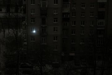 � ���������������� ������� ��� ����� �������� 126 ���. ������������
