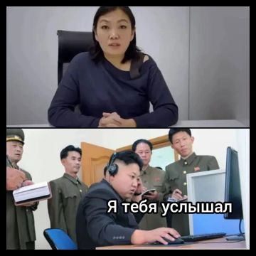������� �����. ���������� ������ ��������, ��� ������� ����� ��������� ������ ��� � ������ � ���� ������� � ����� ��������� ���������