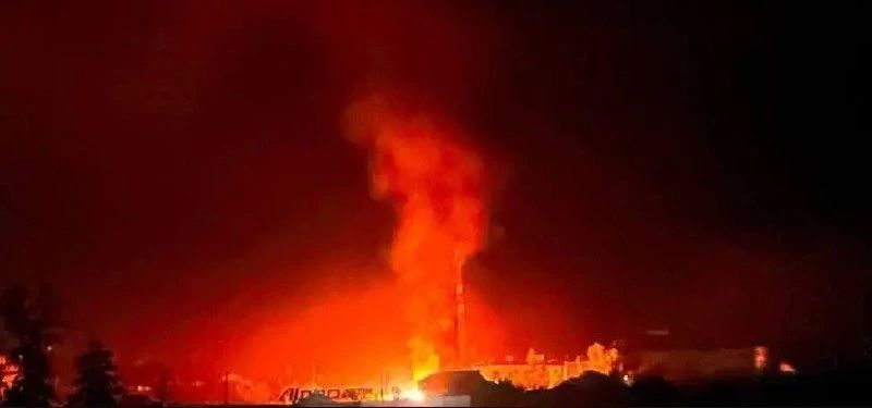 Нанесены удары по объектам логистики врага в Харьковской и Днепропетровской областях