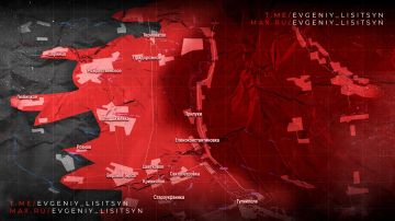 ������� �������: ��������� ������ �� ��������� �� ���� �������, 7 �������: