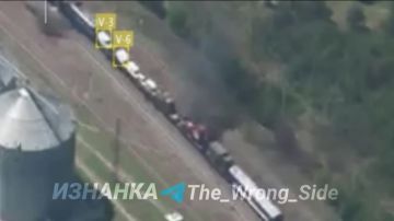 ��������� ���������������� ������� � ������ �������� ��� � ����������� ���� "��������" � ���� "������" � ������ �.�. �������� ���������������� �������