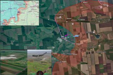 06.08.26 Межевая - Новоподгородное