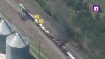 �� �� ���������� ������ � ������� ������� �������� ��� � ���������������� �������