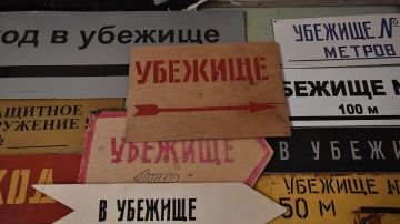 На Украине гремят взрывы: тревога действует в Киеве в Днепропетровске