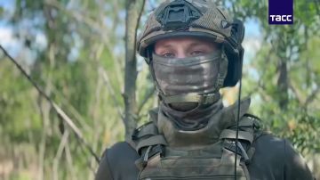 Российские военные сорвали попытку ВСУ форсировать Днепр со стороны Ингульца, сообщил ТАСС командир роты с позывным Калибр