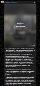 ������� �������: ��������� ������ � ���������� ����������� �� ������� ����� ������ ������