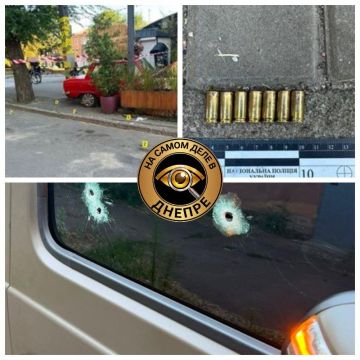 � ������ ���� �������� �������, ���������� �������� � ��������� ������� 6 �������
