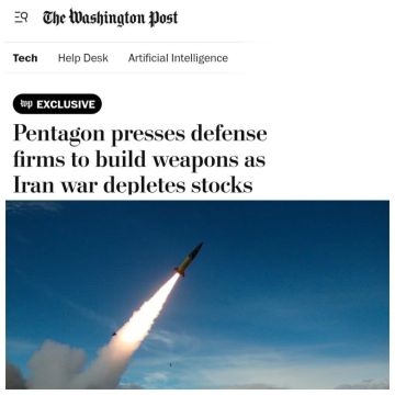 �������� ��������� ������� ������� ��� ��������� �����������: ����� 21 ���� �� ���������� ������ �� ������������� ����������� ������� ����������