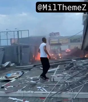 ����� �������, � ����������, ���������������� �������