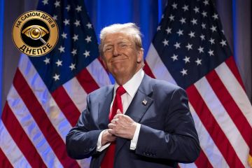 Трамп готов закончить конфликт с Ираном, даже без заключения новой ядерной сделки