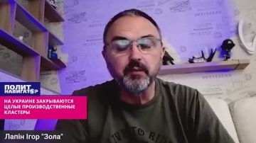 �� ������� ����������� ����� ���������������� ��������