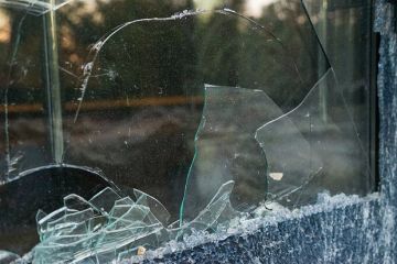 ��� � �������������� �������� ����������� � ���������������� ������� �������
