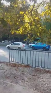 ��������������: �������� �������� ������� �� ����� � ��������� ������, �������� �� ���� �������� (������, ����������)