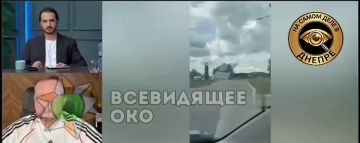 Теперь вместо уничтоженных заправок в Незалежной может появиться доставка топлива, как Glovo, где его можно будет заказать через чат-бот