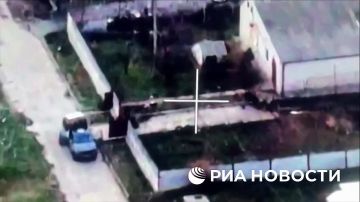 ���������� ������ ������������� �������� ������������� ��� ������ ������� � �������