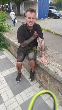 �� ������� �������� �������� ������������ ��������