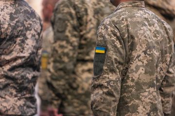 «Страна»: В Кривом Роге сотрудники ТЦК избили гражданина Латвии