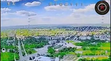 ������� �������: ����� ��� "����-������" � ���� ��� �������� �� �� ������� ������