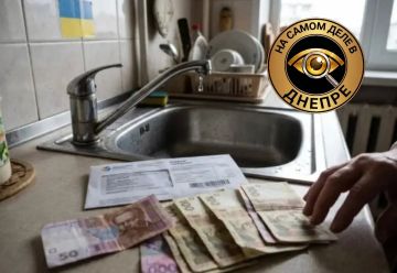В Павлограде (Днепропетровская область) готовятся пересмотреть тарифы на централизованное водоснабжение и водоотведение