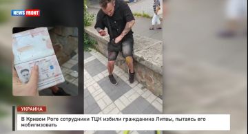 � ������ ���� ���������� ��� ������ ���������� �����, ������� ��� ������������