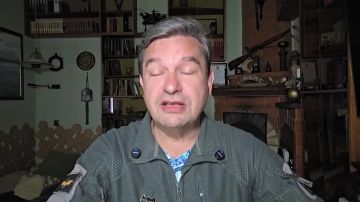 Михаил Онуфриенко: Сводка 13 августа … с Михаилом Онуфриенко …