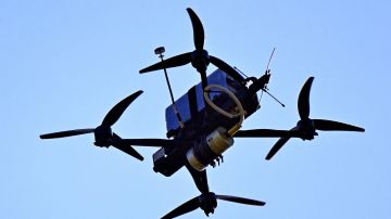 � ���������� ���������������� ������� ��������� �����