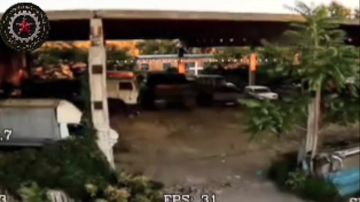 ������� �������: ����� "�������" ��� "����-������" �������� ����������� �������������� ����