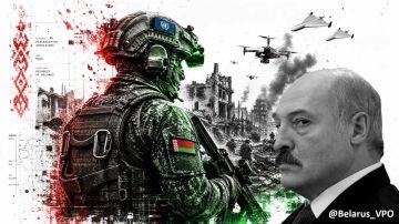 Встреча во спасение. В МИД Украины заявили, что в случае необходимости украинские высокопоставленные чиновники могут встретиться с Александром Лукашенко, если такая встреча поможет спасти жизни или повлиять на ход конфликта