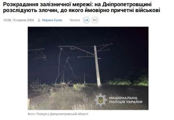 ������� 58-� ����� ��� � ���������������� ������� ��������� ��������������� ������