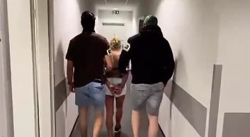 ������, �������� �� ������ ���������, ���������