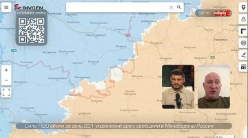 ����� ��������: � �������� �� ���������� ����������� � �� ���-������� ���������������� ������� ��������� � ������ ����� ������ܨ� live� � ��������� ����� Z � ������ ���������