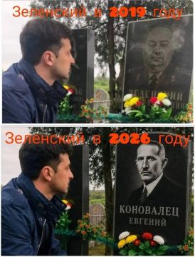 Минутка юмора. ПОДПИСАТЬСЯ