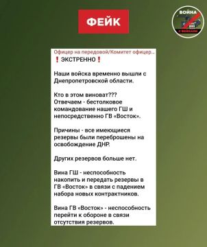 ������������ ��������� ��������-�������� ���