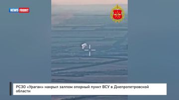 ���� �������� ������ ������ ������� ����� ��� � ���������������� �������