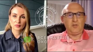 ���� ����� �������� ��������� �� ������ �����, �� � ������ �� ���