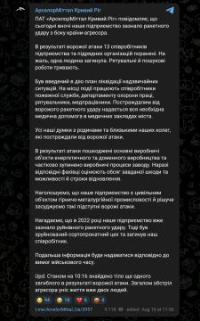 ����� � ������ ���� ����� �������������� ����� ��������� ������� ������������� �������� �������������� ������ ���