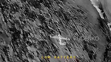 ������ �������: ��������� FPV-������-������������� ����������� ����� ������ ���������� ����� ������ ��������� ����� ���������� �� ��������� ����������� � ���������� �������