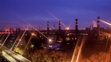 ���� �� ��� �������: ���������� ����������� ������ �������� ��������� ������
