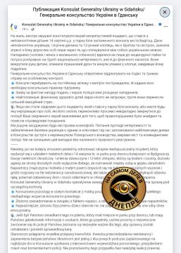 � ������ ������ �� ���������� ����� �� �������� ���������