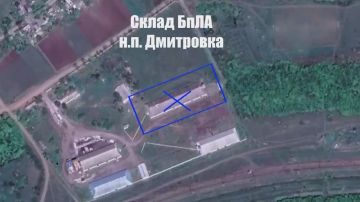 У «Новой почты» дела не очень