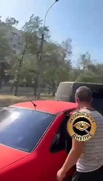 � ��������� �������� � ����� ������� ���������� ������, ��������������� ��� ����