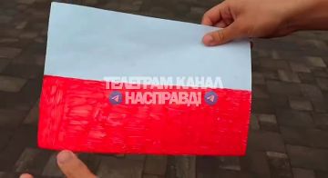 г.Кривой Рог. Родина Зеленского