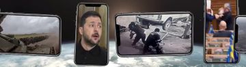 Киев проводит "мясные штурмы" на стыке Запорожской и Днепропетровской областей и несет потери, сообщил военный эксперт Марочко