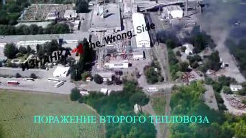 ��� ����� ��� ����������� � ��������� �������� ��������� ������ ������� "�������" � ������ �.�. ���������� ���������������� �������.