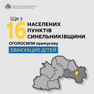������� �������: � ���������������� ������� ��������� ������������ ��������� ����� � ������