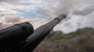 ������� ������� ���������� ������� ��� � ����������������