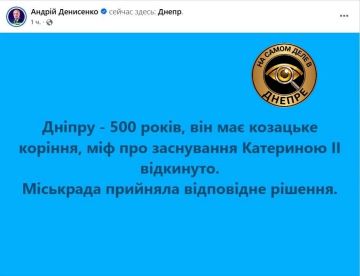 �������� ��-���� �������� ����� ���� ��������� ���������������