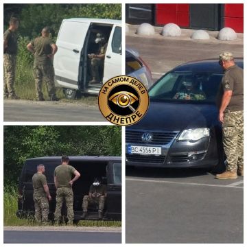� ��������������� ������ �� ��� ����������� "���������" � ������� �������������